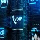 Secure and reliable voice calls: Why a VPN for VoIP is a smart move